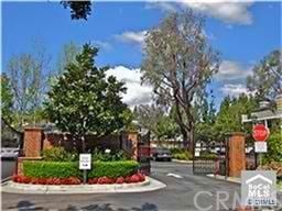 23412 PACIFIC PARK Dr #41D