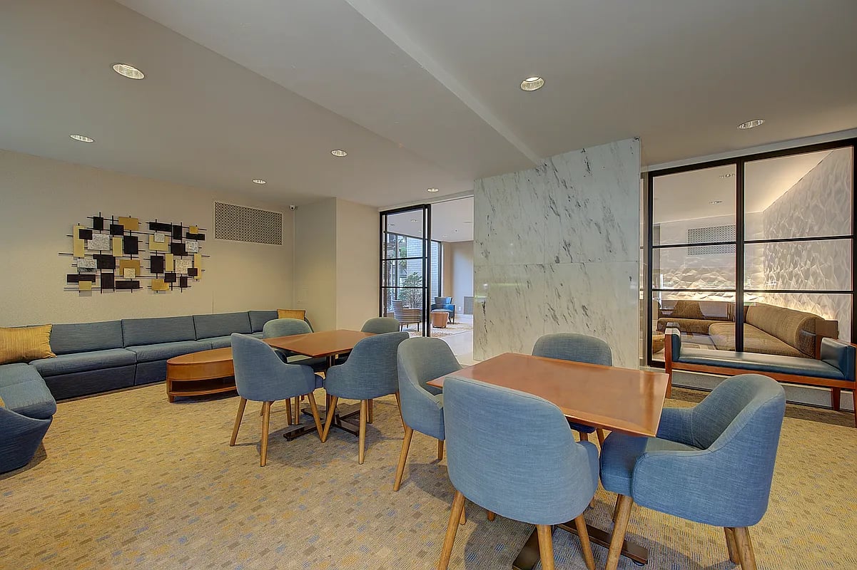 66-36 Yellowston Boulevard #5B