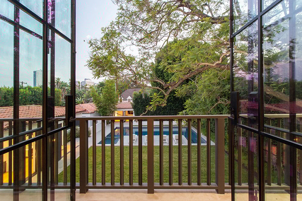 711 Walden Drive