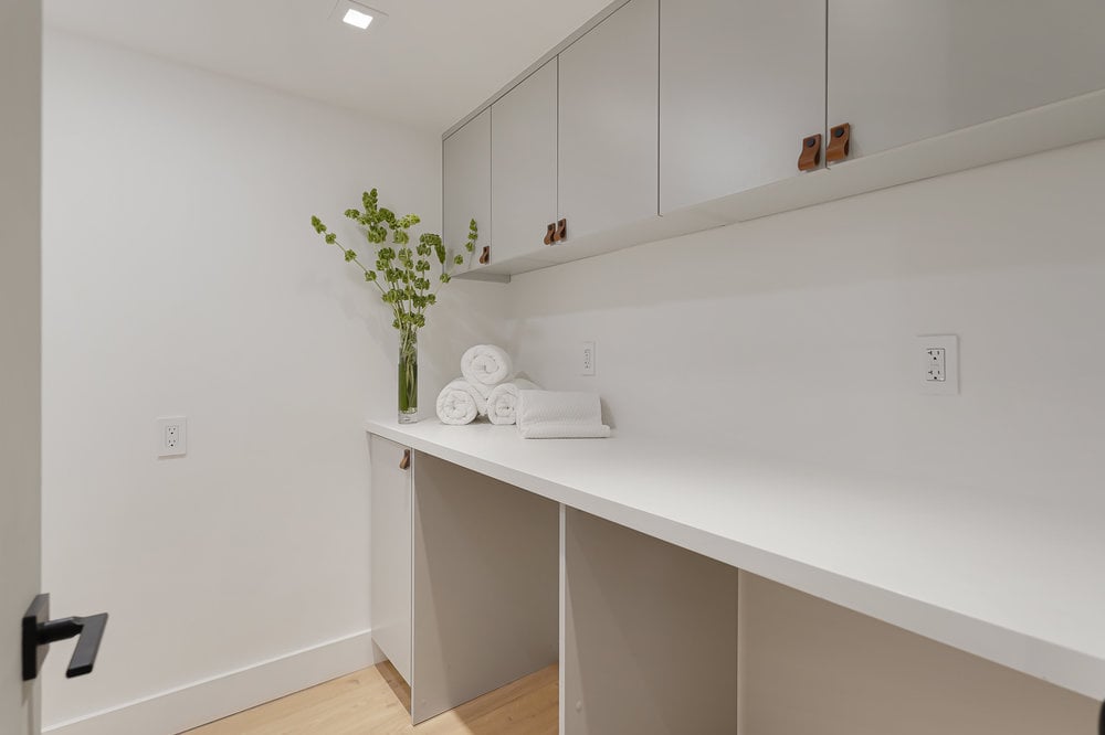2853-2855A Folsom Street