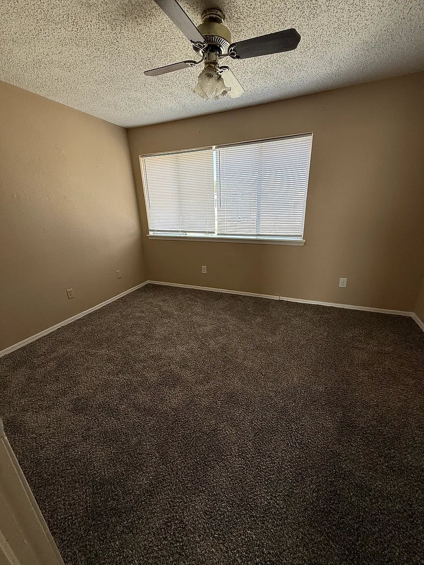 218 Jason Dr