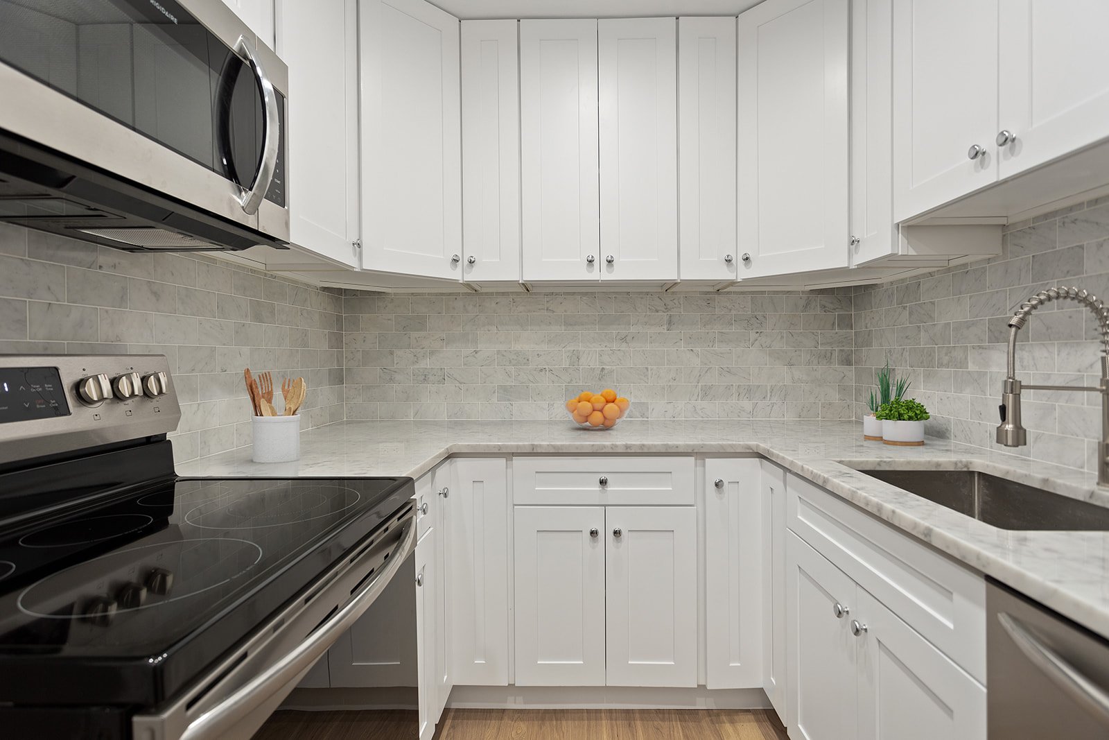 641 5th Avenue #42C