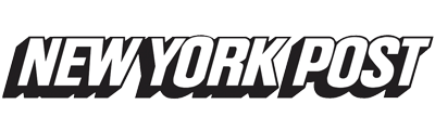 New York Post logo