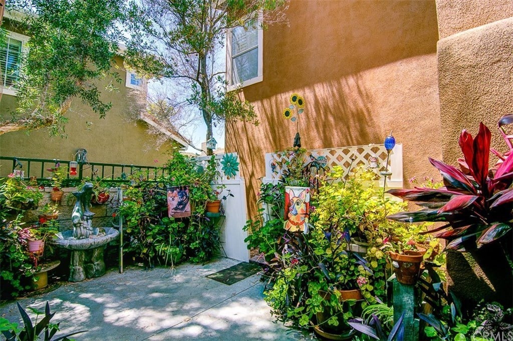 117 Gauguin Cir