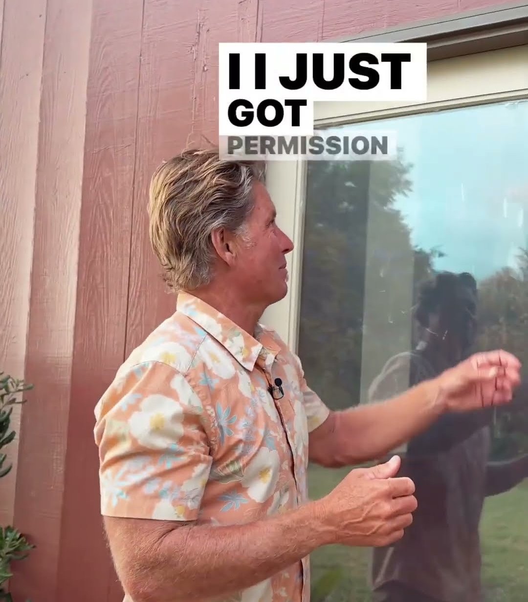 Putting in the Work: Final Touches on Our Newest Kula Listing with Sam Utley