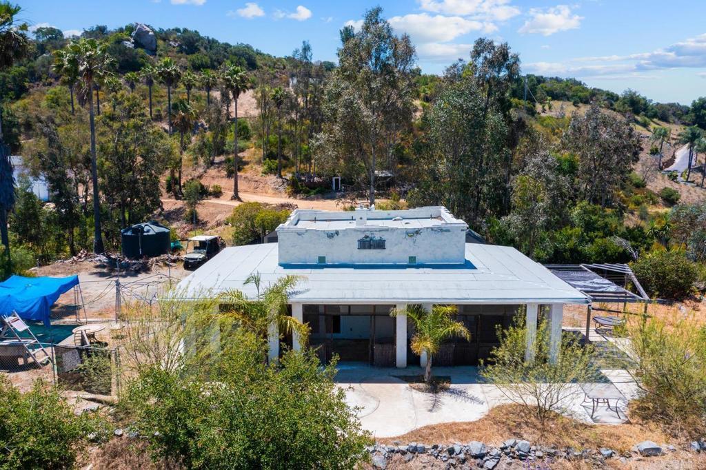 2620 Marvinga Ln