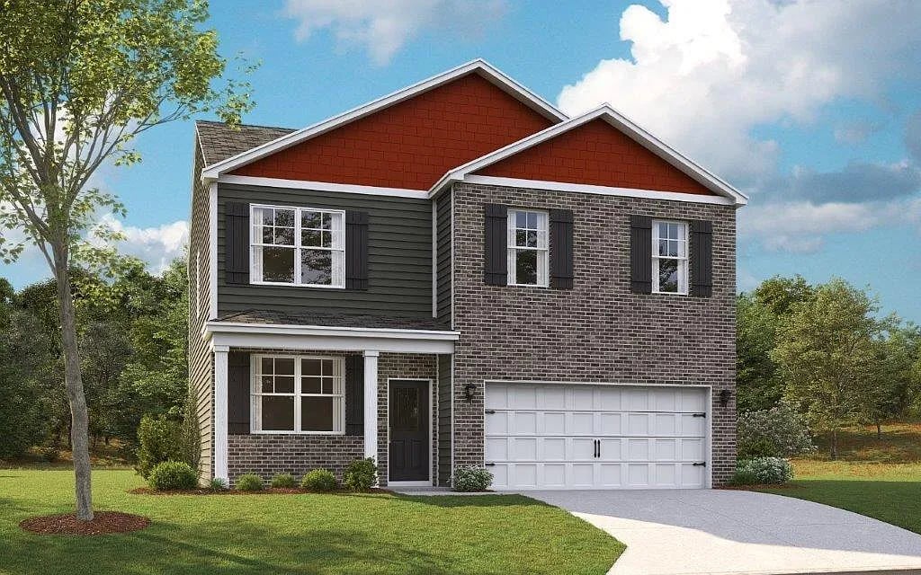 5584 Wildlife Cir