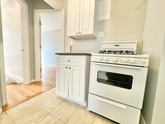  354 East 19th Street, #2