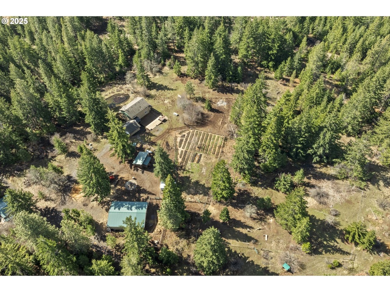20 Silva Cutoff Rd