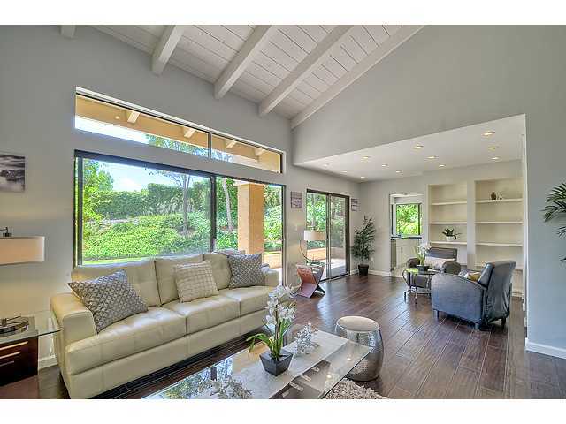 6403 Caminito Formby