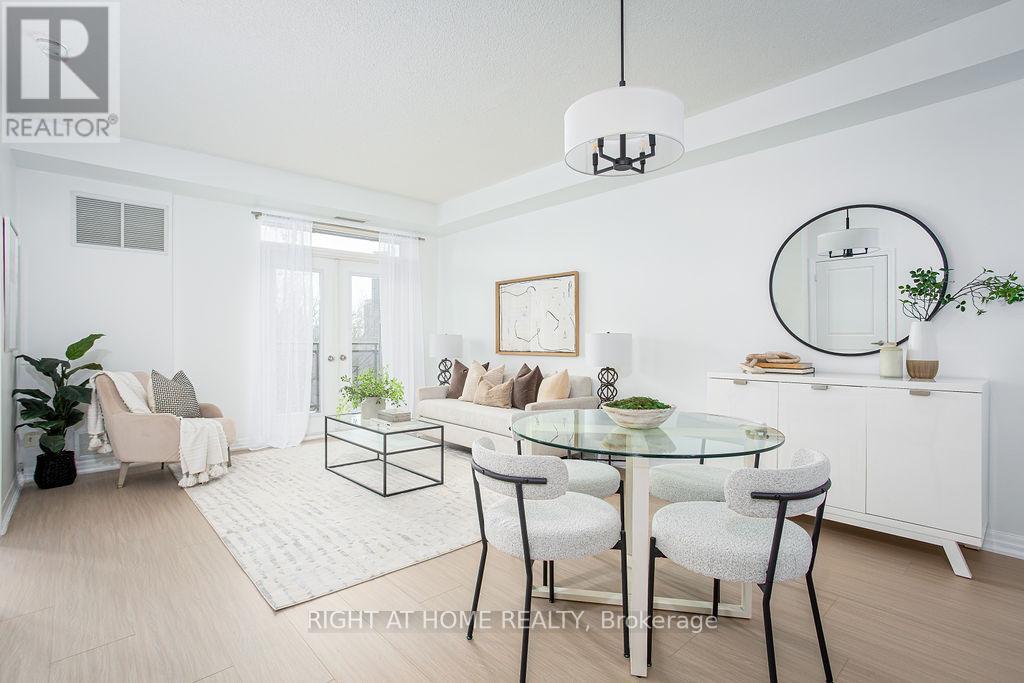 211 - 245 Daleasford Rd