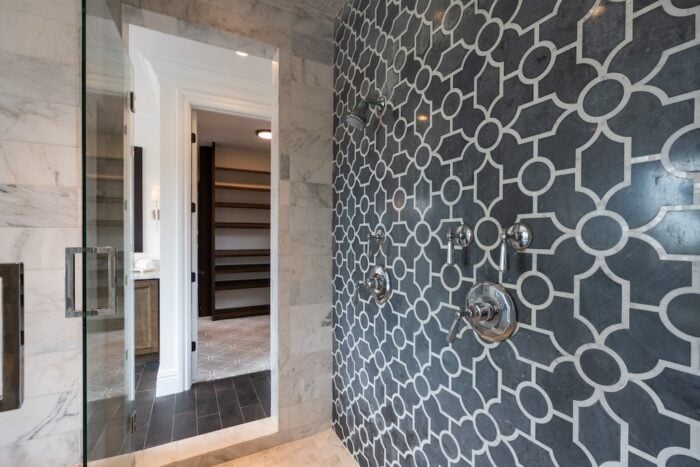 Magnolia Estates – Bressi Ranch