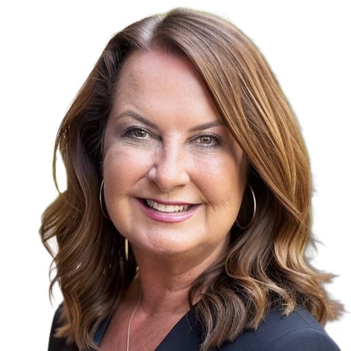 Christina Marwood, Local Real Estate Agent in Langley, BC