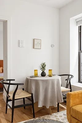 1062 Bergen Street #2C