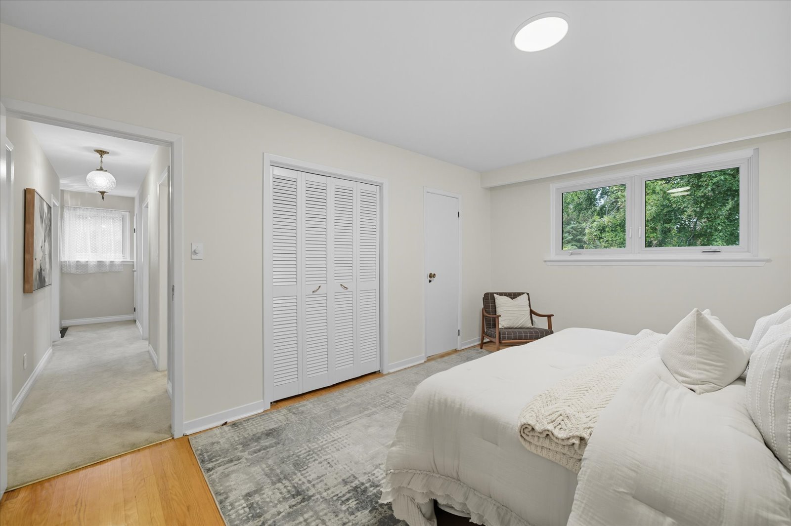 28 Christman Crt 