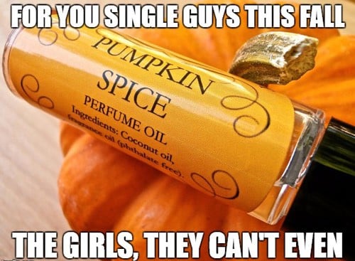 🎃 Pumpkin spice is everywhere this September—even in the cologne aisle. Here’s what else is heating up in Arizona lifestyle and real estate.