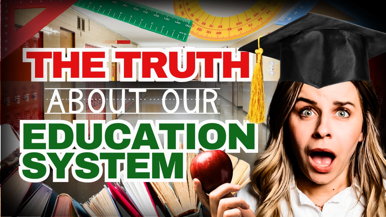 New to Shasta County? Find the Best Schools for Your Kids