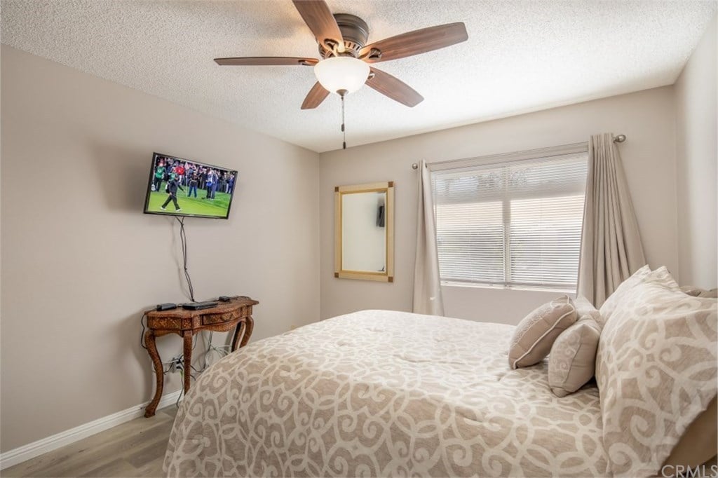 25584 Via Cresta #14