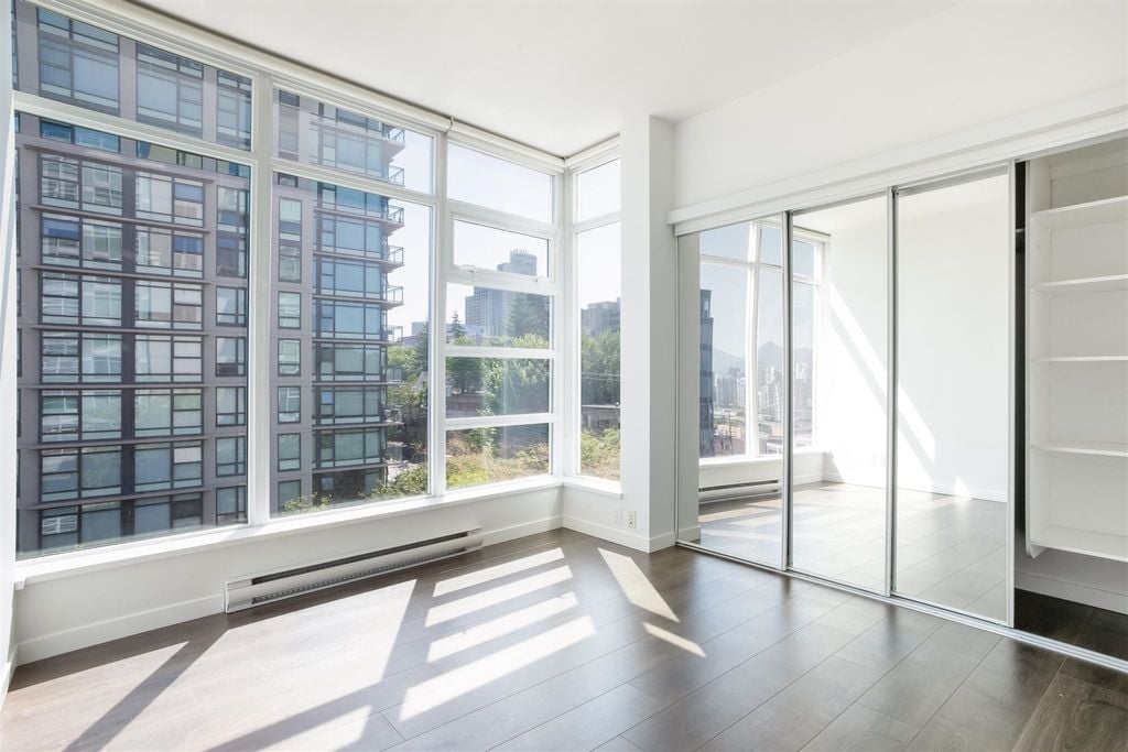2550 Spruce St, #505