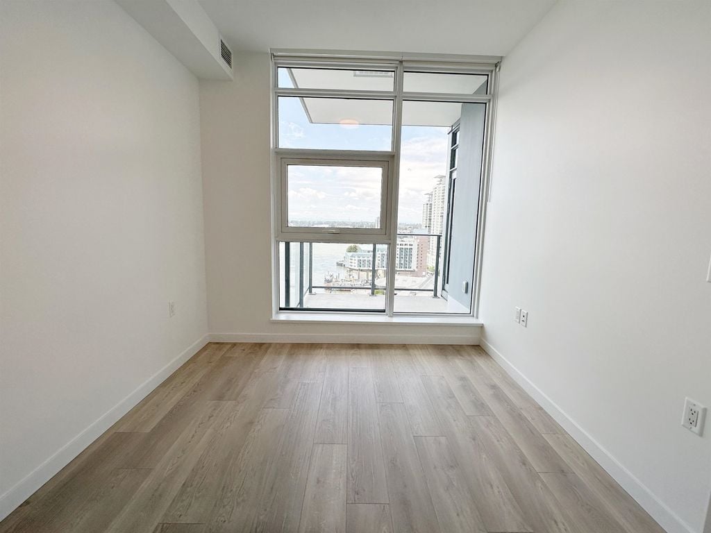680 Quayside Dr, #1401