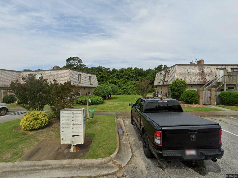 2404 Neptune Way