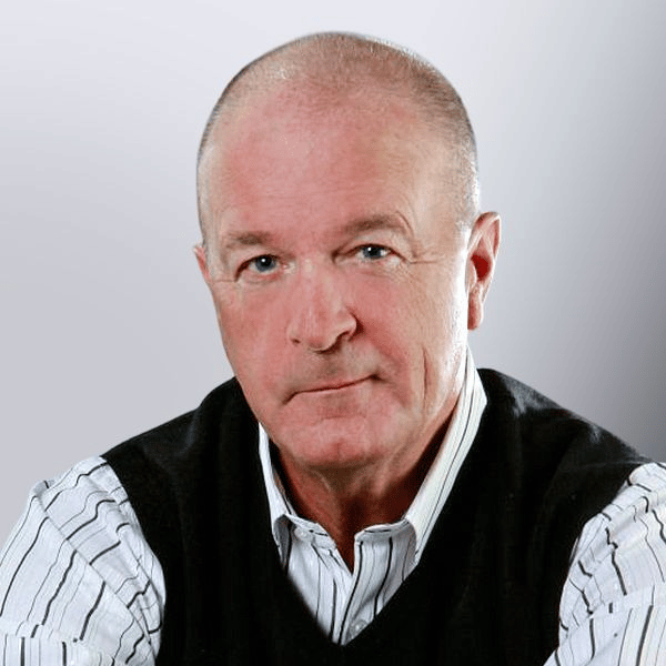 Peter Jensen