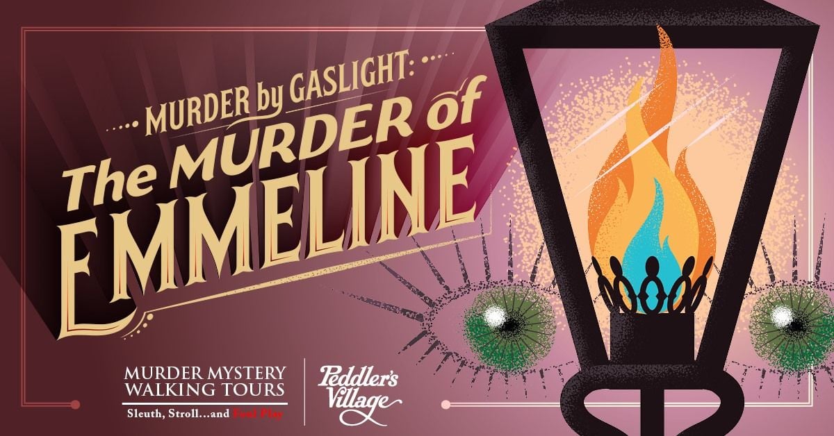 Plan Your Weekend Now: Weekend Bucket List ~ February 12 - 14