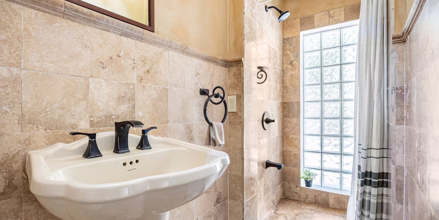 Casa Marbella | An Infinity - Edge Anthology at Hacienda Pinilla