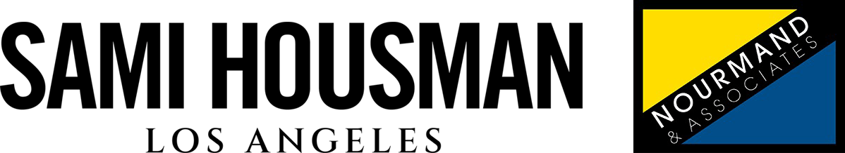 Footer Image