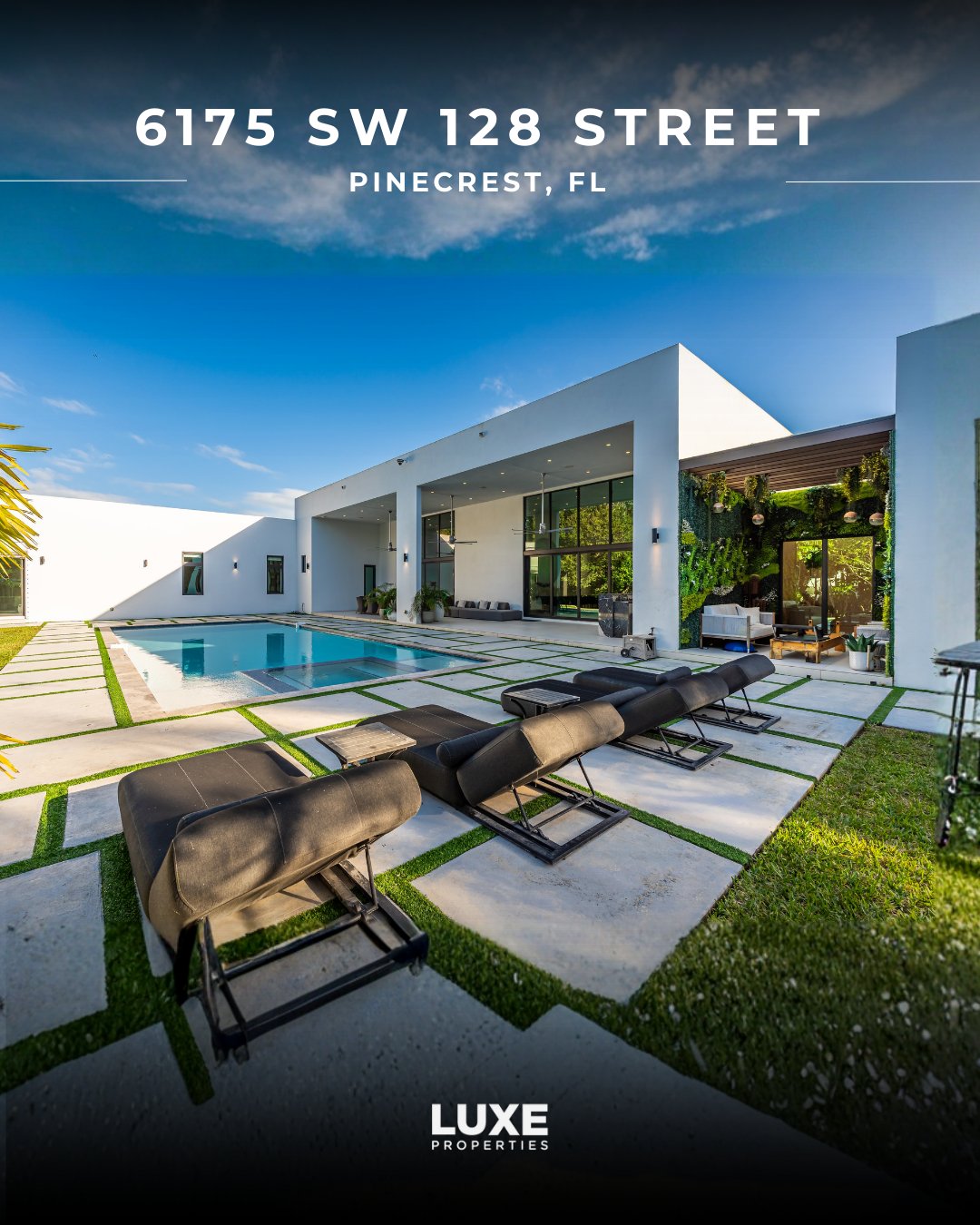 Top 6 Game Day Watch Zones | Super Bowl LX Edition