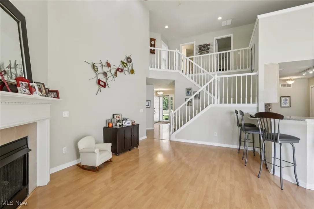 363 E Legend Ct A