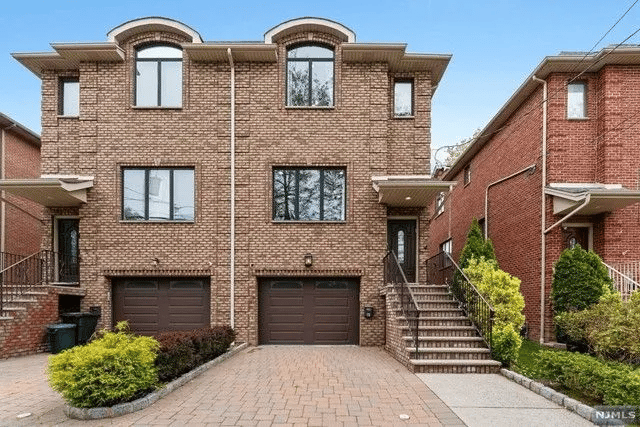 Understanding Residential Properties: Types, Features, and Investment Benefits