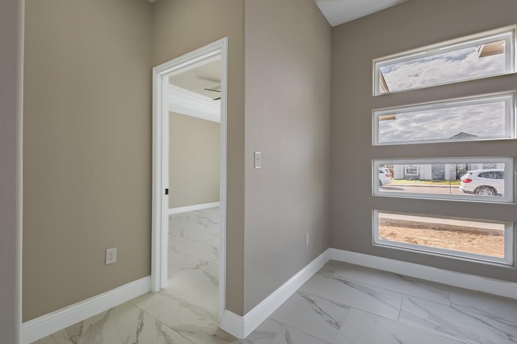 239 Bayo Dr
