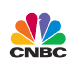 logo {{@index}}