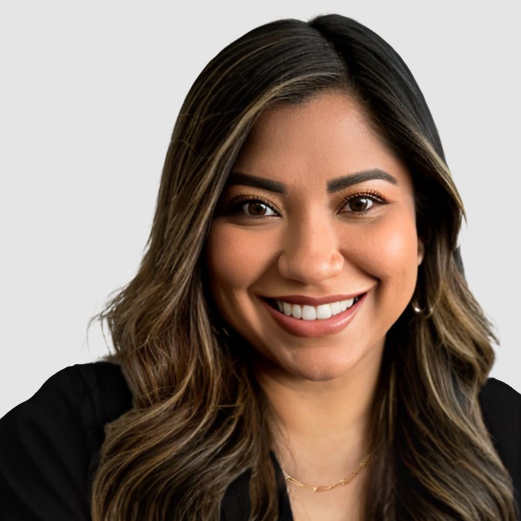 Rosa Cruz photo