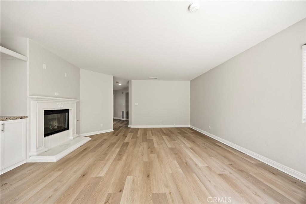 3129 San Helena Dr