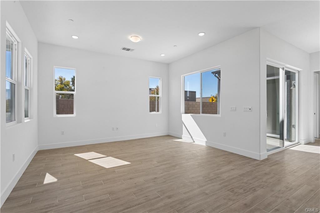 1205 Jaden Lane