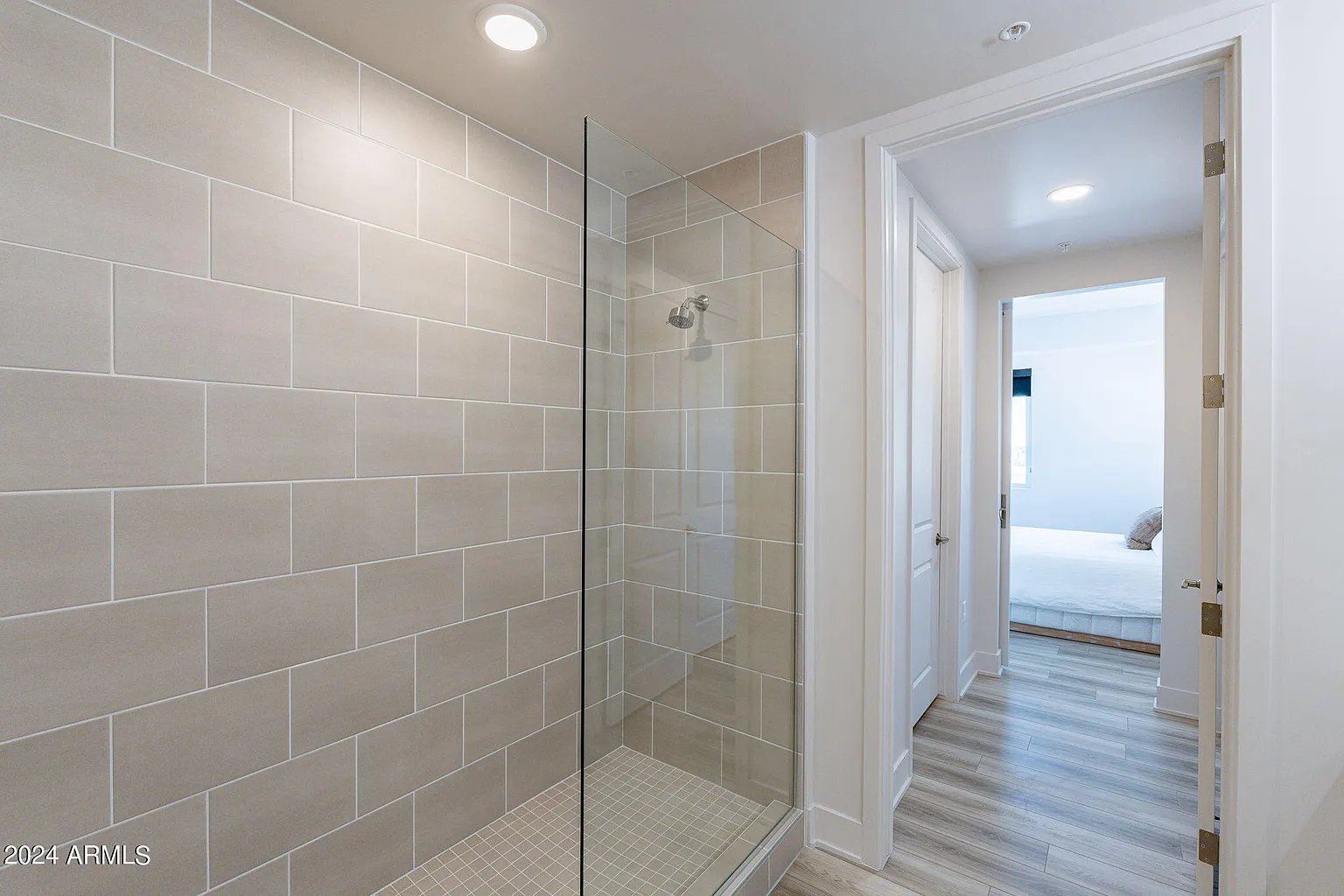 3131 N CENTRAL Avenue, 5022, Phoenix Unit: 5022