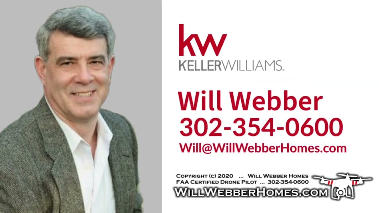  Who Needs A 30 Second Elevator Pitch? Listen to Mine | Will Webber