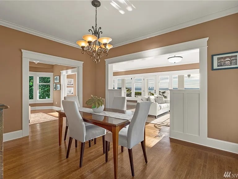1333 Lake Washington Blvd S
