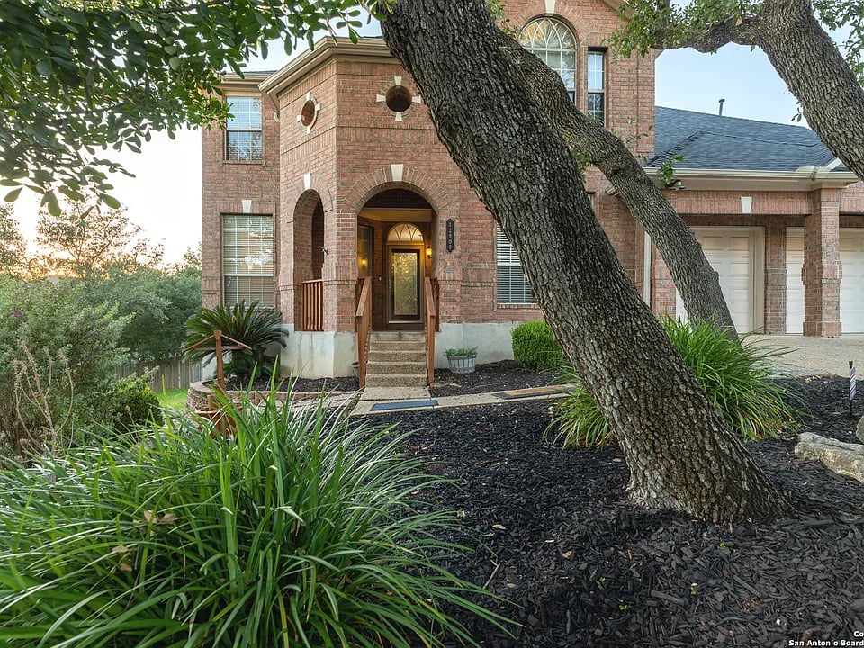12907 Vista Haven