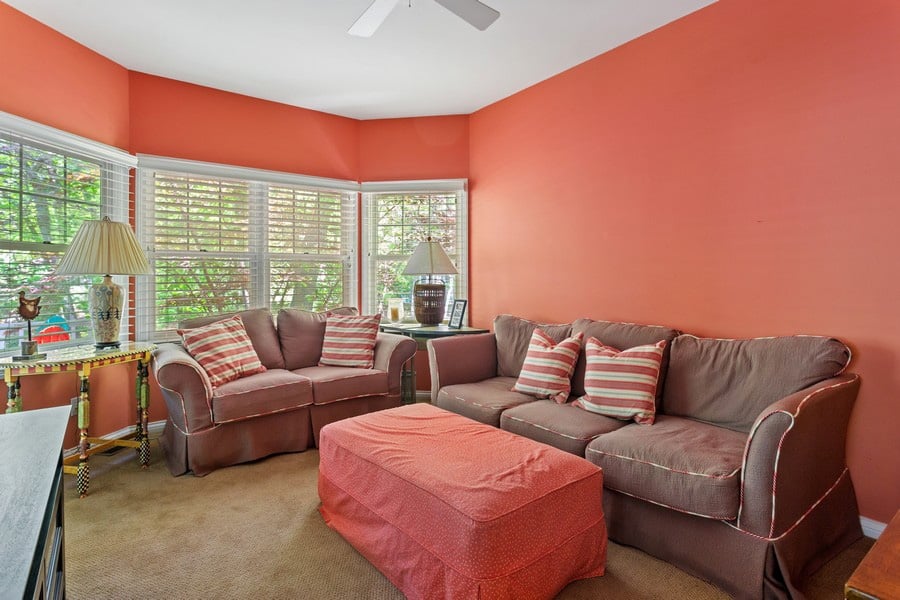 Charming Forest Beach Cottage Home 