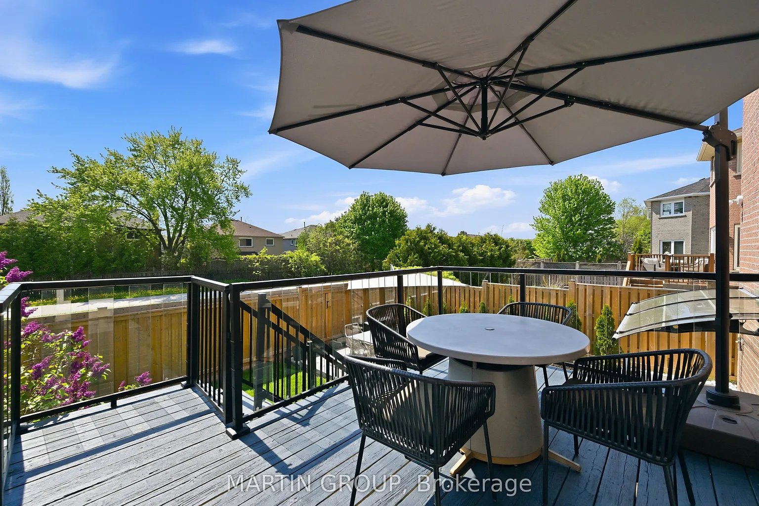 376 Carrier Ln