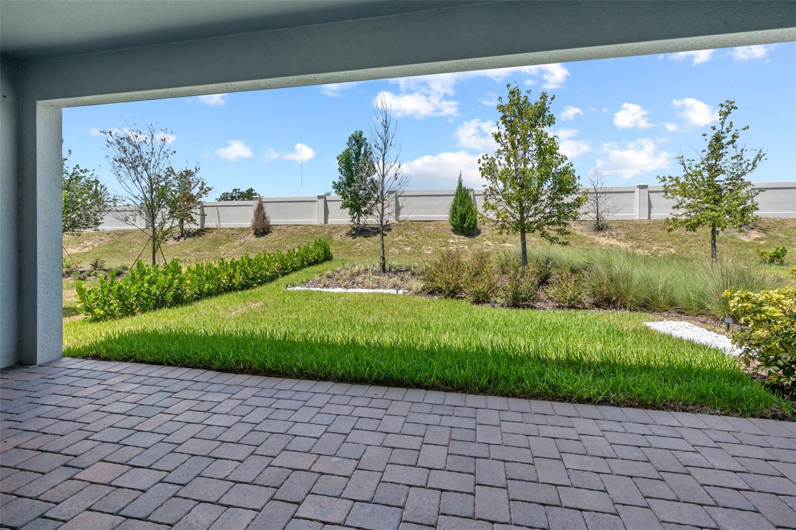 15203 WILLOW RIDGE DR