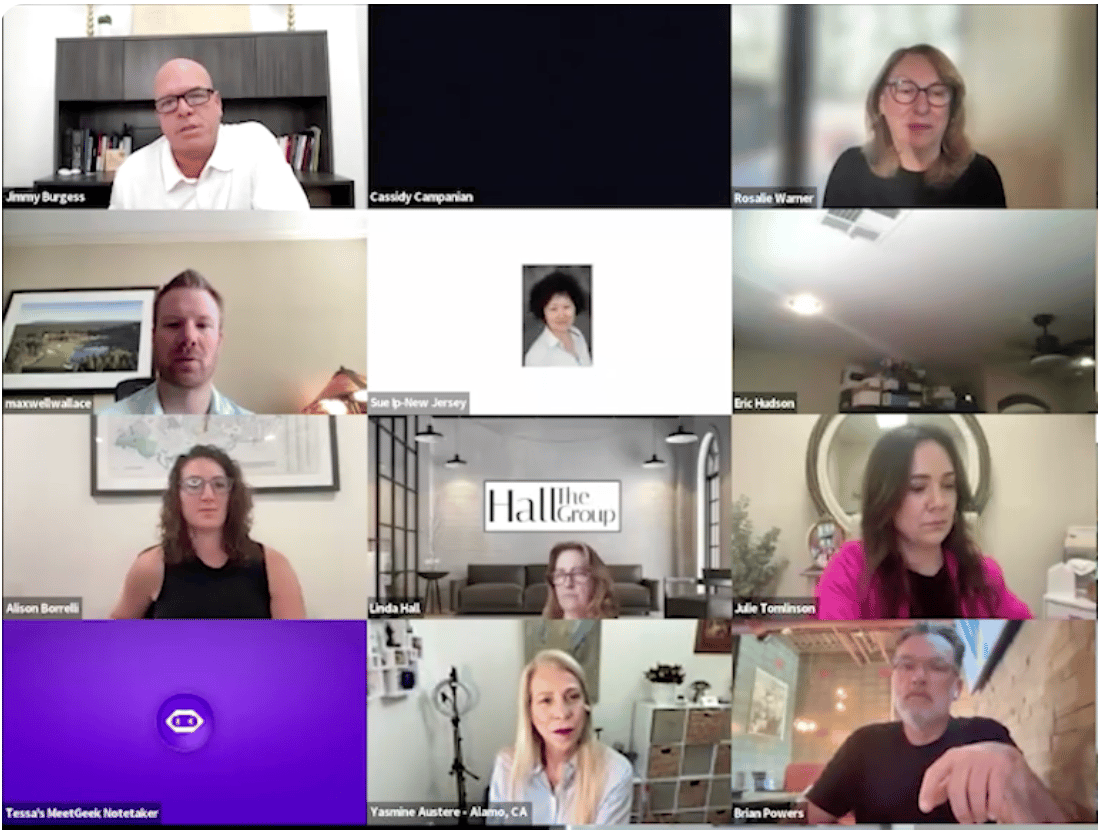 How Agents Are Getting More Leads With Google Business Profile!