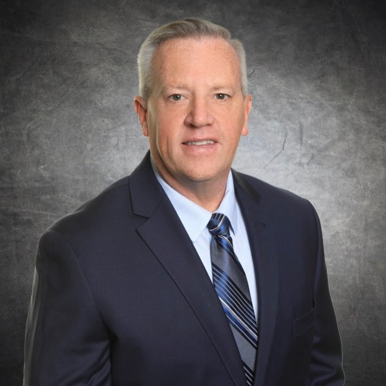 David New Philadelphia PA Real Estate Agent Headshot