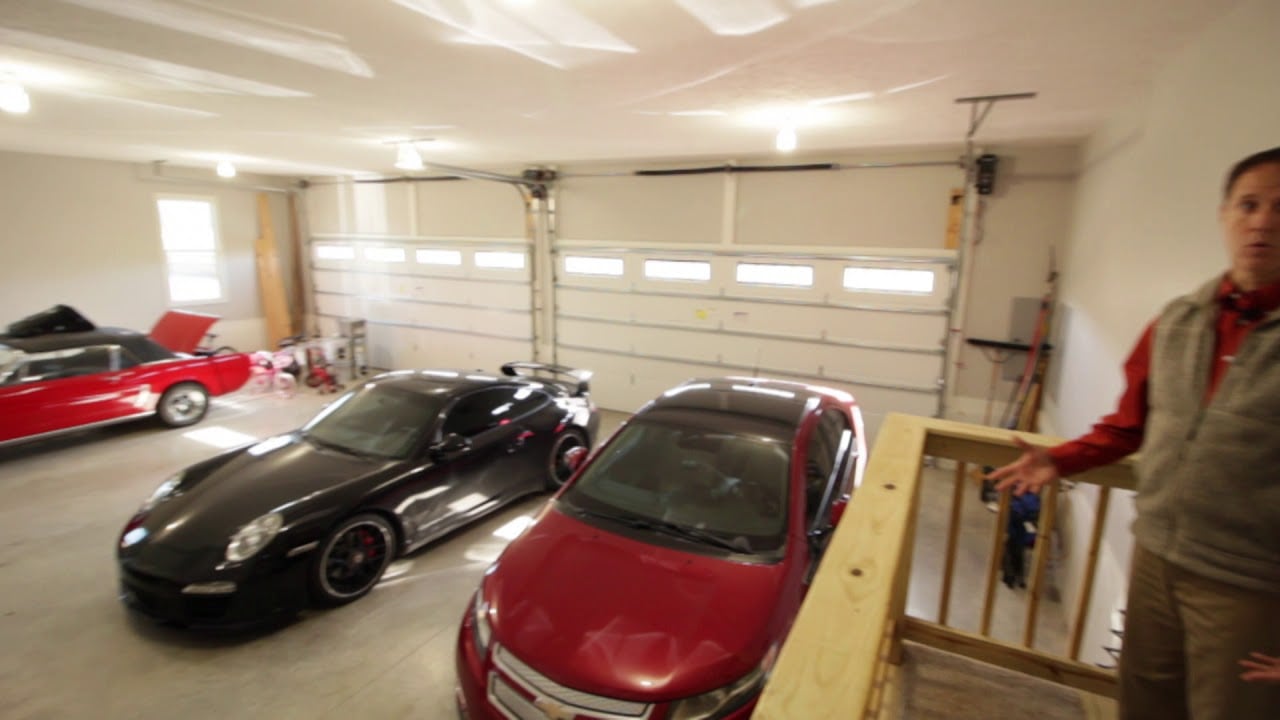 Sold - 132 Sterling Oak Court  - $775,000