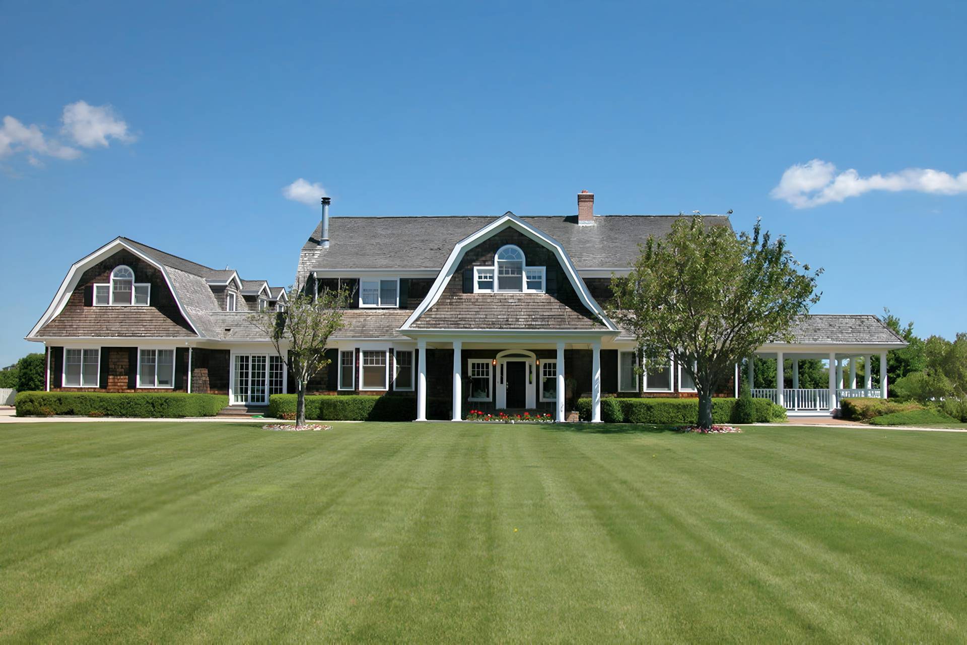 9 Fordune Dr