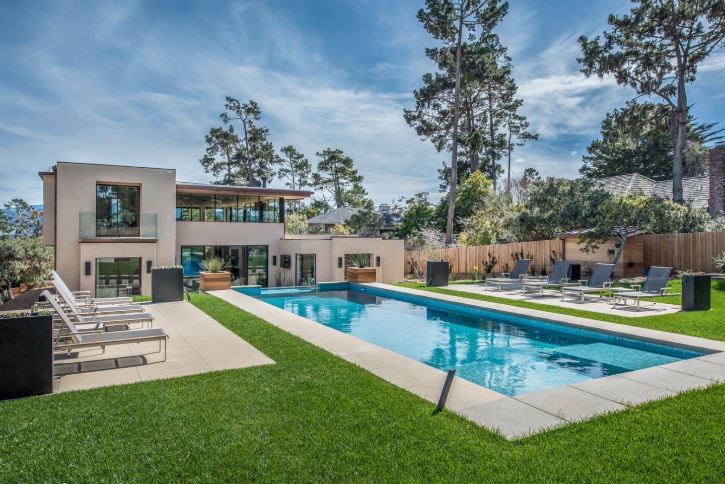 1487 Padre Lane