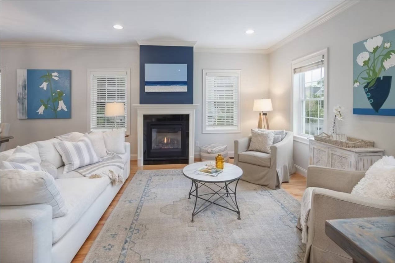 9 Quimby Ln